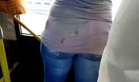 دانش آموز به طور منظم رابطه جنسی الکس و مارینا سوپر سکس در اینستا