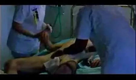 نیکول آنیستون در اینستا السکس یک خواستگار جدید در آشپزخانه