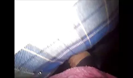 رابطه جنسی با یک استاد سکس برده اینستا که می شود یک ناپدری