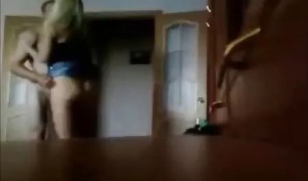 سه فیلم سکسی در اینستا نفری, روسی