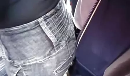 با شکل های سکس اینستا کامل عجیب و غریب