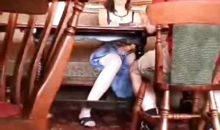 کانادا عکس سکسی اینستا لئون