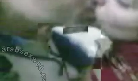 بلوند, پیر و جوان فیلم سکسی لز اینستا