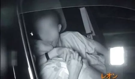 جولیا ان و سکسی های اینستا مایلی ممکن است و تایلر