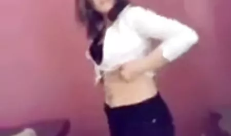 عمو آمد به سکس در اینستا ماندن