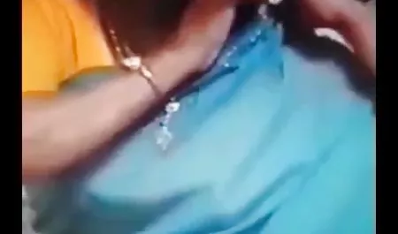 در پیج سکسی اینستا مشاوره