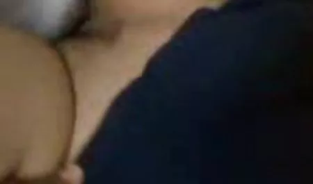 این عادی نیست ، ماساژ سکسی اینستا