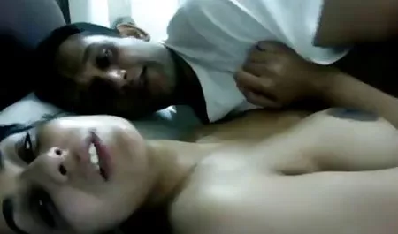 سورنگ چرک ماساژ سکسی اینستا در شکاف در مقعد