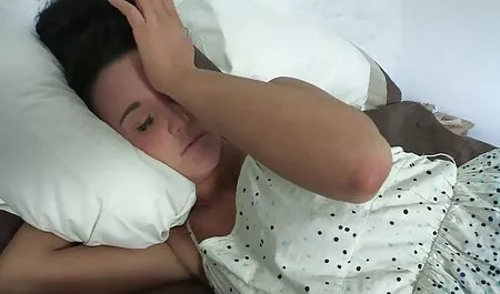 تازه کار, فرانسوی, ماساژ سکسی در اینستا برگزار, مسابقه, ارگاسم