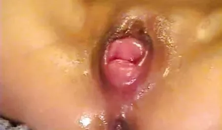 سوراخ باریک سکس کردن اینستا