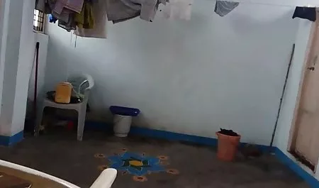 لزبین عکس سکسی اینستا