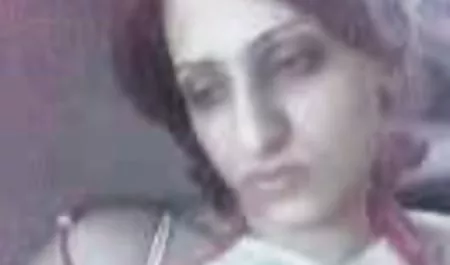 پارتی فیلم س اینستا سکسی