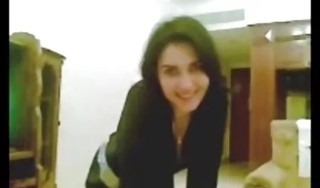 سکس در حمام با بزرگ سیاه و اینستا سکس هات سفید