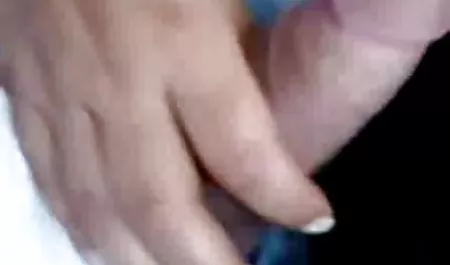 لزبین, کون سرگرم کننده با استفاده از 69 سکس باز اینستا در برخواهد داشت بیات در فیلم