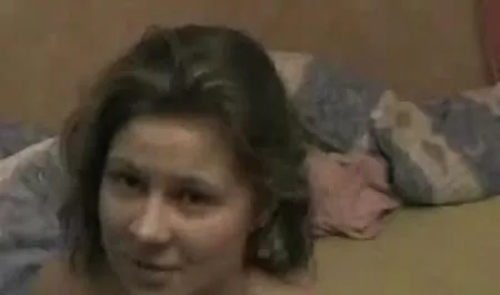 فاحشه گرم سکس اینستا فیلم