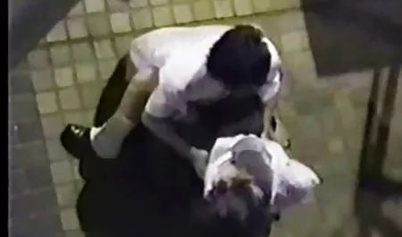داغ سکس لب اینستا ورزش ها روسی