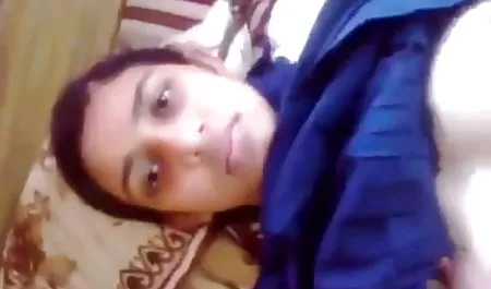 دو سکس اینستا کامل مرد و یک زن جوان