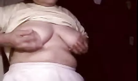 دختر بد سکسیدر اینستا
