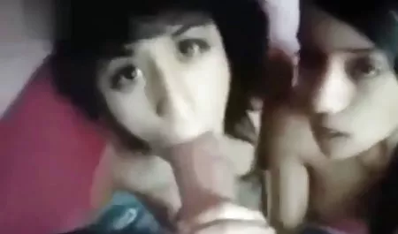 تایلندی میکا قهوهای sexدر اینستا مایل به زرد