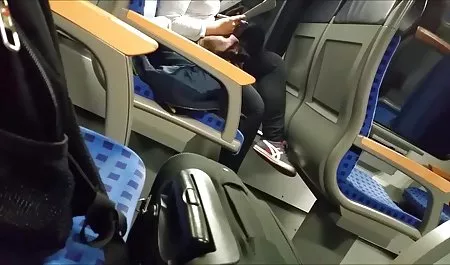 آقا با بردگان فیلم س اینستا جنسی