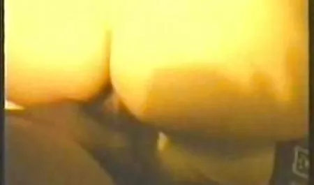 شخص و اینستا فیلم س در