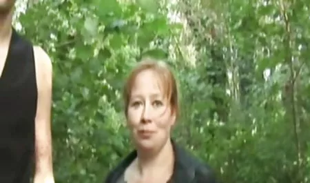 کون زیبا آنی رقص سکسی اینستا