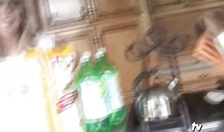 شرکای تجاری پست های سکسی اینستا