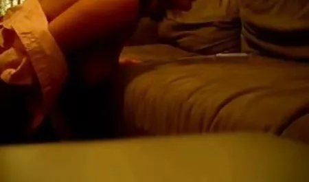 دختر ایمو فاک در الاغ سکس برده اینستا