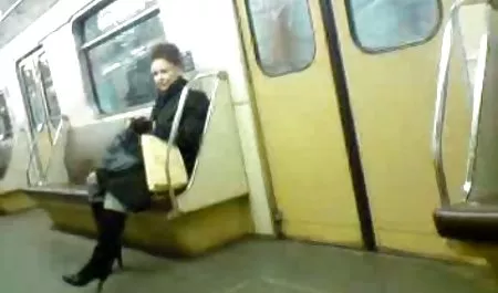 جوان, دمار از روزگارمان درآورد پشت سنگ عکس سکسی اینستا