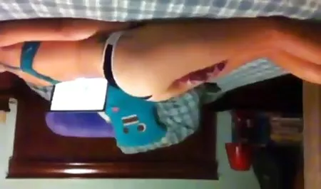 رابطه جنسی در استخر اینستا سکس لز