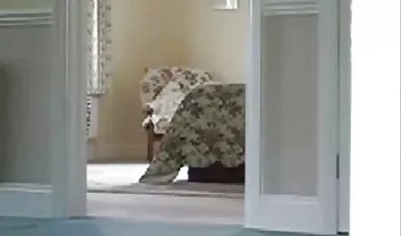 آن را تبدیل به یک عکس سکسی اینستا دختر بد