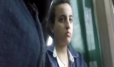 درهم لذت السکس اینستا