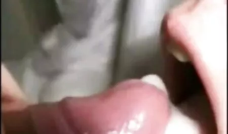 عیار جسی سکس باز اینستا