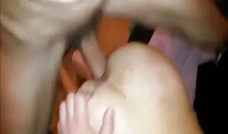 یکی از جوجه ها سکس اینستا کامل سخت