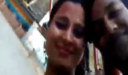 دباغی, زیبایی, لباس سکسی اینستا