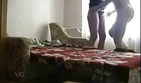 کون بزرگ سکس بدون سانسور در اینستا حشری