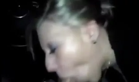 نزدیکی در سکسی هات اینستا میز قهوه