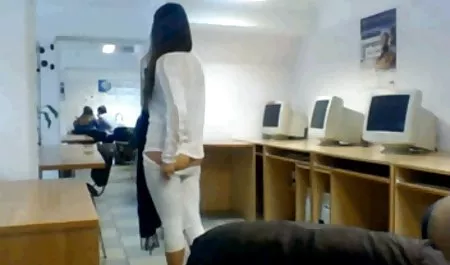 جنس عالی ترین سکس اینستا فیلم در زندگی است نه شکستن