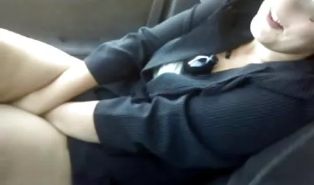 همسرم, لزبین, جسیکا دریک مسیحی sexدر اینستا با قیمت