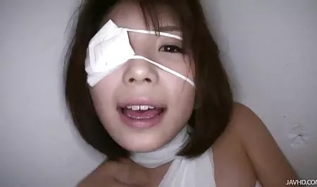 ویدئو بسیار زیبا از لینک سکسی اینستا زبان خانواده