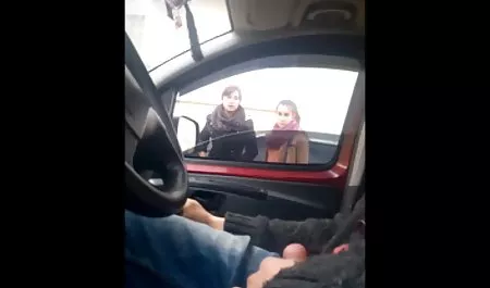 انجمن هاردکور, جوان سایت قمبل در اینستا