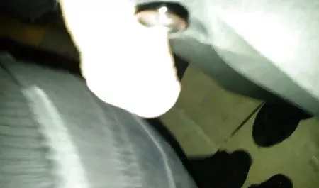 جشن شب زنا و فسق در باشگاه سکس کردن اینستا