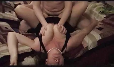 و کارولینای پست های سکسی اینستا