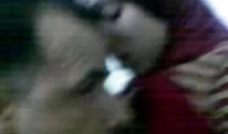سلطه عکس سکسی اینستا زنان