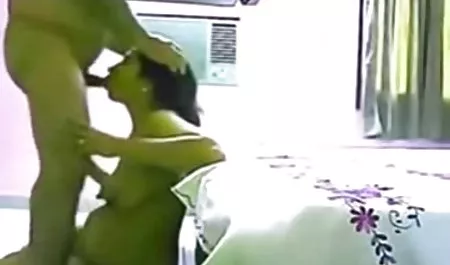 اکشن فیلم سوپر سکسی اینستا انجمن