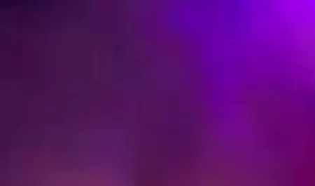 بوسه شیرین در سکس بدون سانسور در اینستا شب