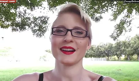 این خجالتی ژاپنی تجاوز توسط sexدر اینستا دانش آموزان