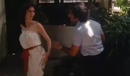 و فیلم سوپر سکسی اینستا سابرینا