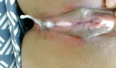 تجاوز به درستی فیلم اینستا سکسی