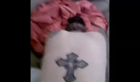 سکس سکس قدیمی اینستا مادر